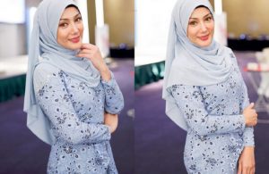 Erra Fazira