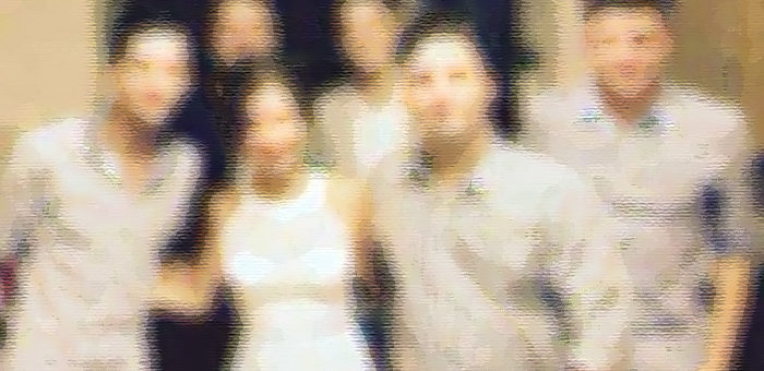 Ibu terkejut anak tunggal lakukan seks dengan lima lelaki