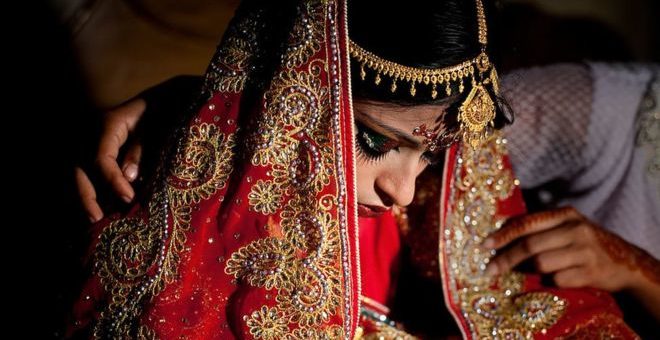 Tidak perlu ada perkataan dara – Mahkamah Bangladesh arah terma tersebut tidak digunakan dalam sijil nikah