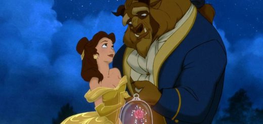 Tren namakan anak sempena watak Disney makin popular