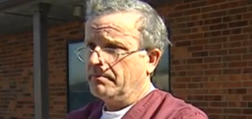 Lebih 2,000 janin diawet ditemuiPenemuan mengejutkan di rumah seorang doktor di Illinois