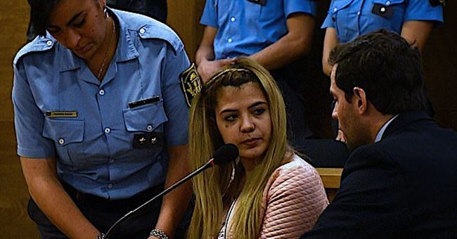 Jel 13 tahun untuk wanita yang kerat alat sulit kekasih