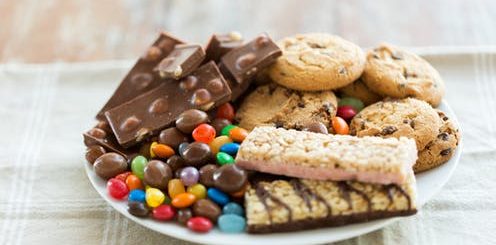 Individu pendek lebih berisiko hidap diabetes