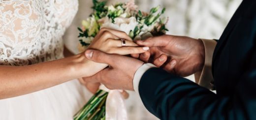 Kekurangan “lelaki yang menarik dari segi ekonomi” punca penurunan kadar perkahwinan