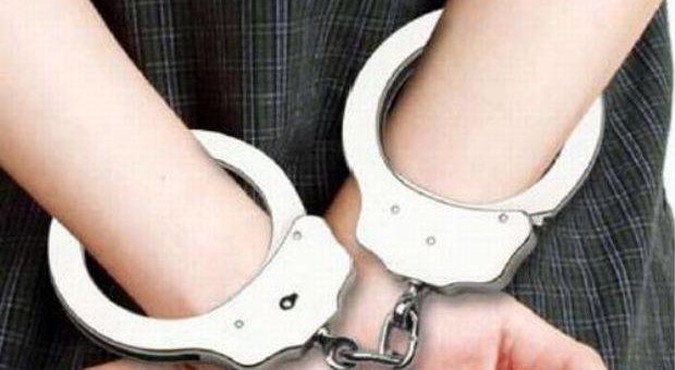 Polis telah menahan Datuk yang secara terbuka mengaku sebagai anggota Geng 24 Kulai dalam video viral.