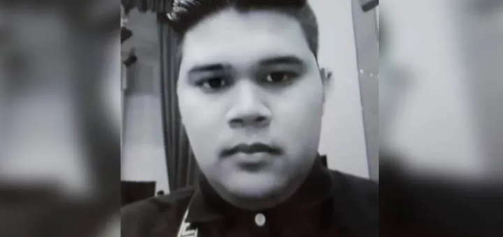 Bilal maut terjatuh dari tingkat tiga