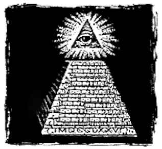 Tanda-tanda Kiamat Menurut Islam