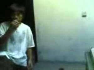 Hantu 3GP Brunei