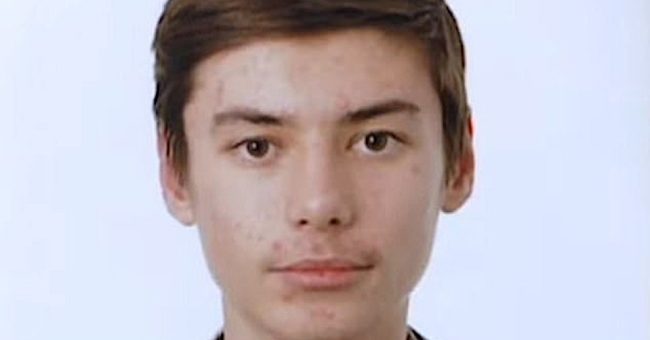 Pemuda kahwin nenek OKU untuk elak sertai kerahan tentera