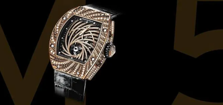 Pencuri licik ragut jam tangan S.1 juta dari pergelangan tangan pelancong di Paris