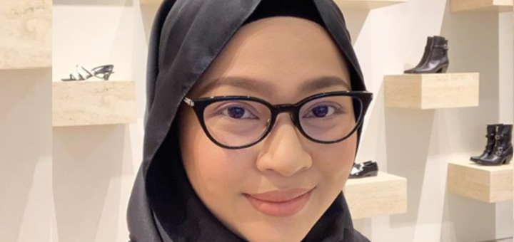 Penyanyi Sarah Aqilah didakwa dengan 7 tuduhan elak bayar GST bernilai sekitar ,000