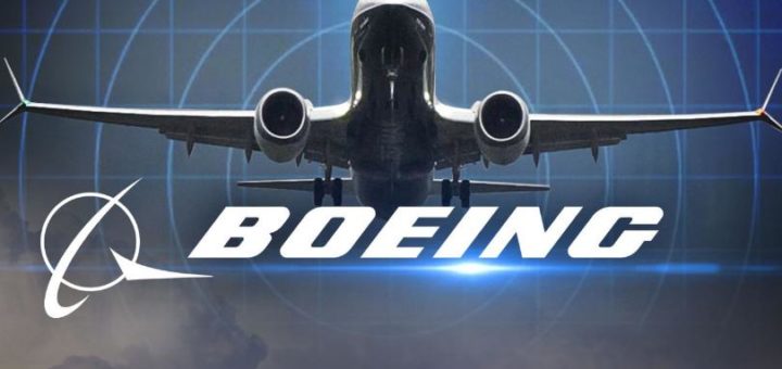 Puluhan pesawat Boeing 737NG ada kesan rekahan