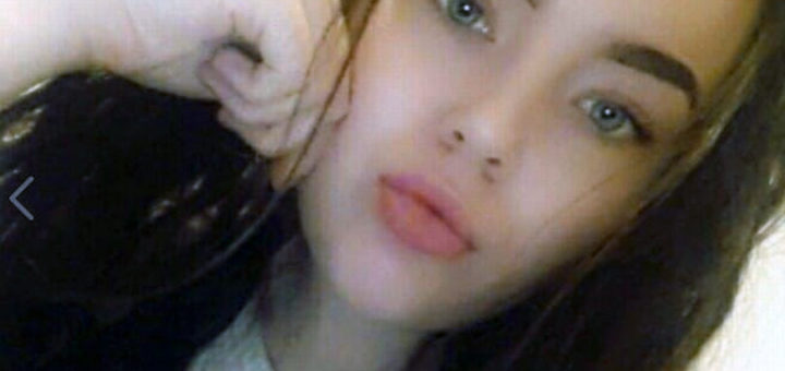 Ibu-anak lima ditikam oleh anak gadis sendiri ‘bernasib baik tidak dibunuh’ – dan telah mengampuninya Anak perempuannya berjalan bebas dari mahkamah Grimsby dengan hukuman yang digantung setelah menikam ibunya di dada ketika dia baru berusia 16 tahun.