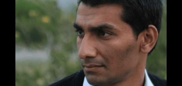 Profesor dihukum mati hina Nabi Muhammad