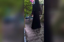 Gadis Ini Kongsi Pengalaman Ngeri ‘Diratah’ Bergilir-Gilir Oleh Ahli Keluarga Sendiri