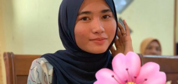 ‘Anak saya meninggal bukan kerana coronavirus’