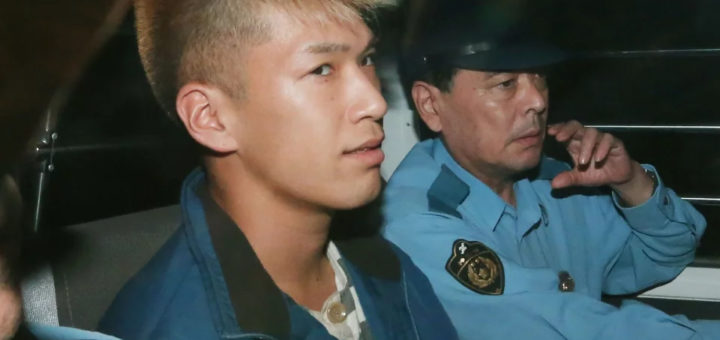 Suspek kes bunuh 19 OKU dibicara hari ini