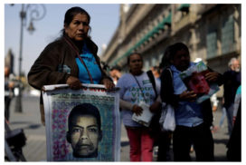 Lelaki Di-Bakar Hidup-Hidup Lelaki Di-Bakar Hidup-Hidup