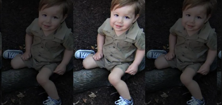 Ikea akan bayar ganti rugi  juta kepada keluarga budak yang mati ditimpa laci