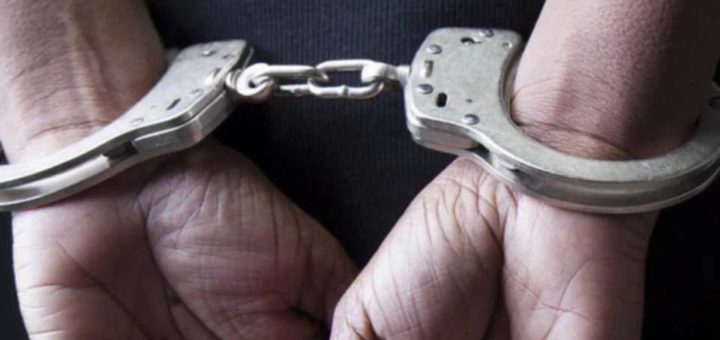 Pembantu rumah dipenjara biayai aktiviti pengganas