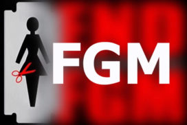 Doktor Mesir dibicara ekoran gadis khatan maut Doktor Mesir dibicara ekoran gadis khatan maut