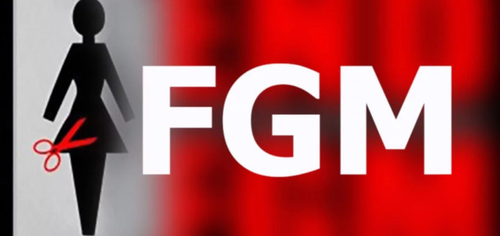 Doktor Mesir dibicara ekoran gadis khatan maut