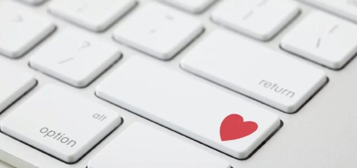 Sindiket cinta palsu antarabangsa tumpas