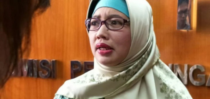 Pencegahan awal bunuh diri dalam kalangan remaja perlu diperhebat