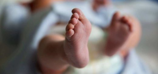 Ibu Bapa DiChina Bertemu Semula Dengan Anak Lelaki Yang Diculik Selepas Pencarian Selama 14 Tahun