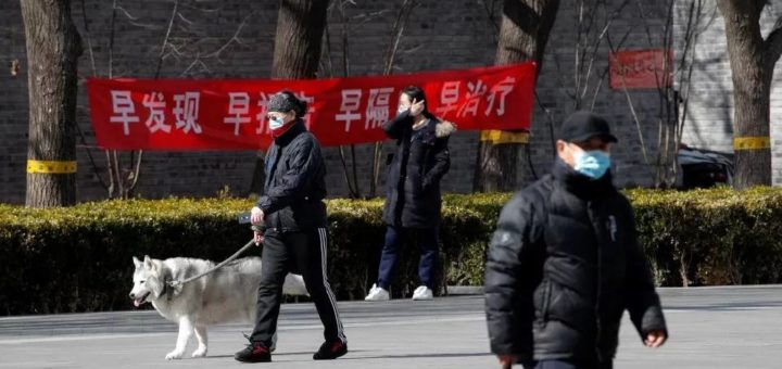 Lelaki tikam pegawai pusat pemeriksaan dihukum mati