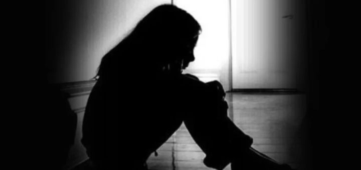 Doktor India berjuang pulihkan penglihatan kanak-kanak mangsa rogol