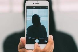 Filipina sumber utama pencabulan seks kanak-kanak dalam talian di dunia