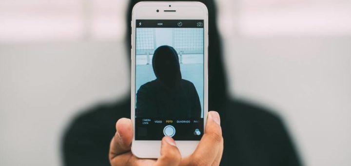 Filipina sumber utama pencabulan seks kanak-kanak dalam talian di dunia