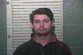 Bekas guru lakukan amang seksual dipenjara 21 tahun