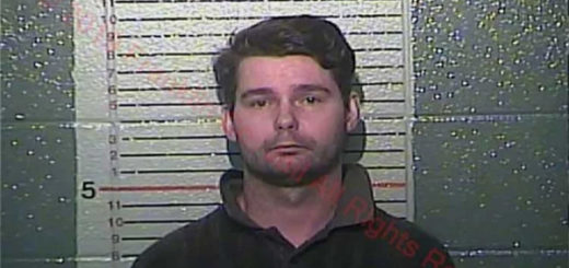 Bekas guru lakukan amang seksual dipenjara 21 tahun