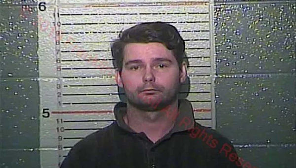 Bekas guru lakukan amang seksual dipenjara 21 tahun