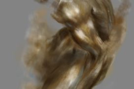 Rasionalisasi Fenomena Hantu dan Jin Nabi Sulaiman ?