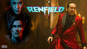 Renfield.2023