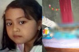 Kerana Dipercayai Dirasuki Genderuwo, Pasangan Ini Bunuh Anak Kandungnya Kerana Dipercayai Dirasuki Genderuwo, Pasangan Ini Bunuh Anak Kandungnya