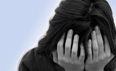 Ingatkan Dia Seorang Wanita, 30 Tahun Kemudian Baru Tahu Dia Lelaki