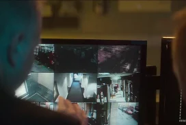 Kehilangan Dan Kematian Misteri Elisa Lam