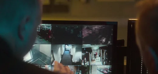 Kehilangan Dan Kematian Misteri Elisa Lam