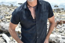 Penjelajah TV LOST WORLD Percaya ‘UFO’ Ini Tertimbus Di Bawah Pergunungan Karang Di Bawah Segitiga Bermuda… Tapak Bandar Atlantis Yang Hilang