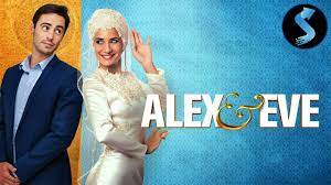 Alex.And.Eve.2015.