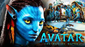 Avatar.The.Way.of.Water.2022.