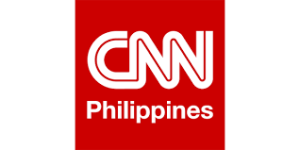 CNN