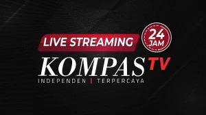 KOMPASTV