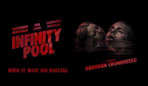 Infinity.Pool.2023.