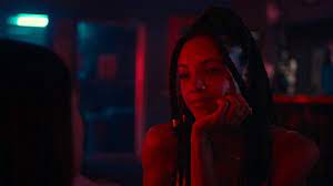 Jagged.Mind.2023.