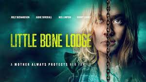 Little.Bone.Lodge.2023